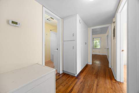 607 Kyle Street, Tallahassee FL - photo 12 of 38