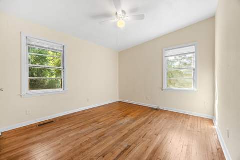 607 Kyle Street, Tallahassee FL - photo 15 of 38