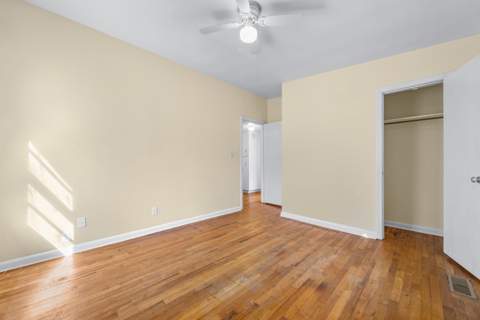 607 Kyle Street, Tallahassee FL - photo 16 of 38