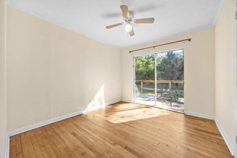 607 Kyle Street, Tallahassee FL - photo 19 of 38