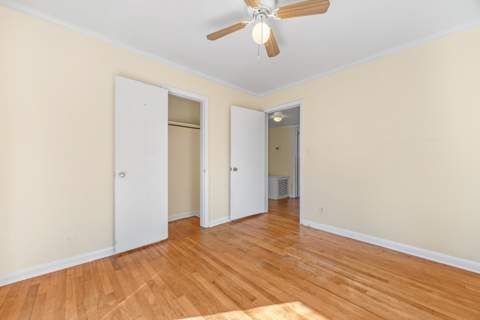 607 Kyle Street, Tallahassee FL - photo 20 of 38