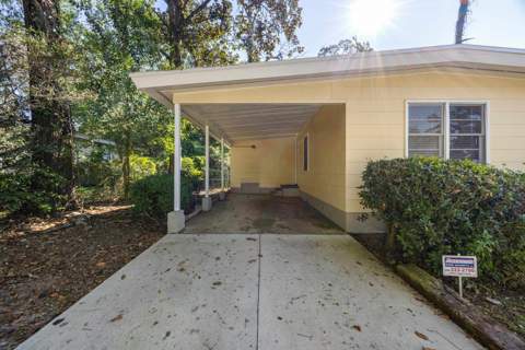 607 Kyle Street, Tallahassee FL - photo 21 of 38