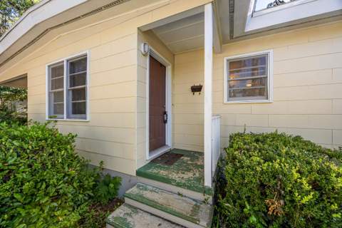607 Kyle Street, Tallahassee FL - photo 23 of 38