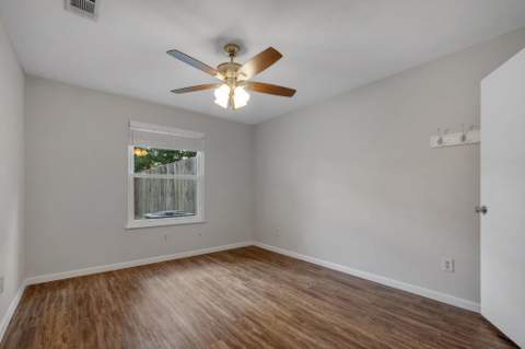 3229 Mound Drive, Tallahassee FL - photo 11 of 23