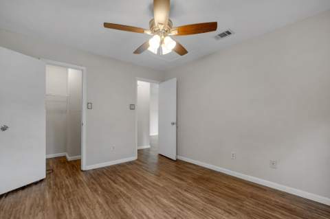 3229 Mound Drive, Tallahassee FL - photo 12 of 23