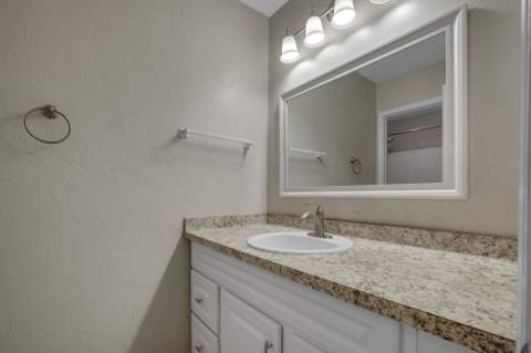 3229 Mound Drive, Tallahassee FL - photo 13 of 23
