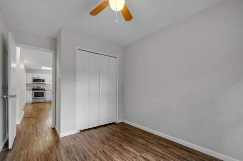 3229 Mound Drive, Tallahassee FL - photo 16 of 23