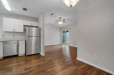 3229 Mound Drive, Tallahassee FL - photo 17 of 23