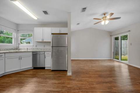 3229 Mound Drive, Tallahassee FL - photo 18 of 23