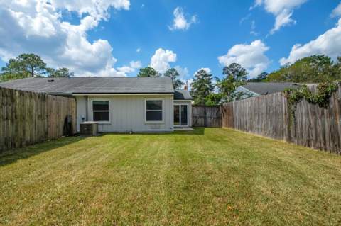 3229 Mound Drive, Tallahassee FL - photo 22 of 23