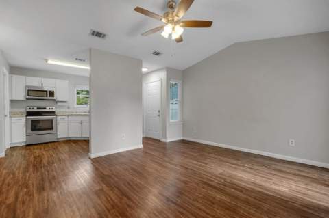 3229 Mound Drive, Tallahassee FL - photo 6 of 23