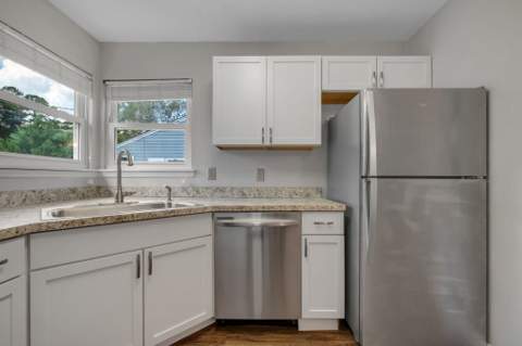 3229 Mound Drive, Tallahassee FL - photo 9 of 23