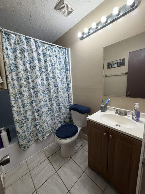 1526 Levy Avenue, Tallahassee FL - photo 10 of 15