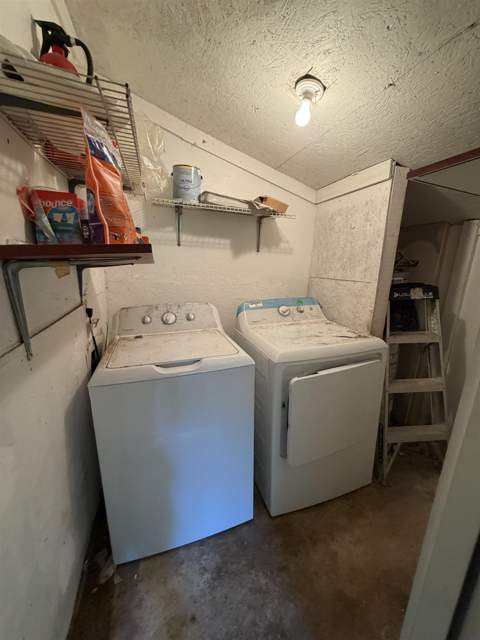 1526 Levy Avenue, Tallahassee FL - photo 12 of 15