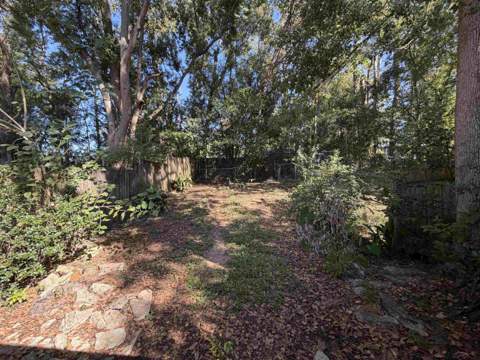 1526 Levy Avenue, Tallahassee FL - photo 14 of 15
