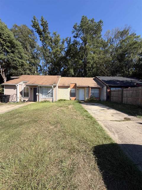 1526 Levy Avenue, Tallahassee FL - photo 15 of 15