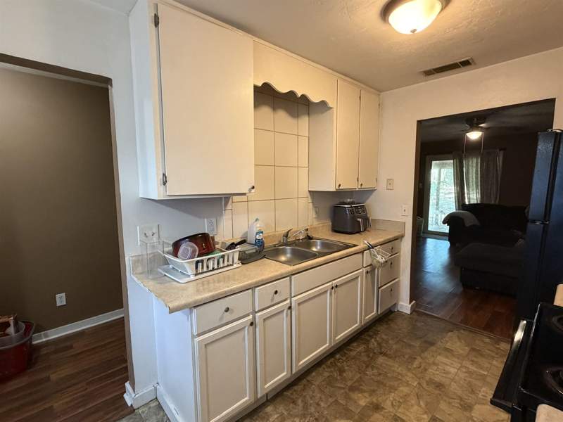2 bedroom Townhouse at 1526 Levy Avenue, Bloxham Heights Townhouses, Tallahassee — photo 4