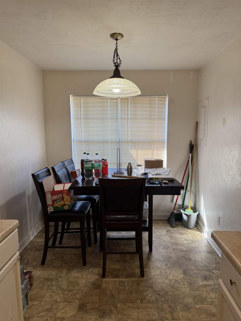 2 bedroom Townhouse at 1526 Levy Avenue, Bloxham Heights Townhouses, Tallahassee — photo 5