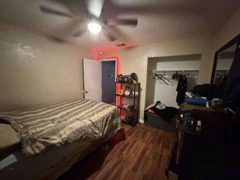 1526 Levy Avenue, Tallahassee FL - photo 9 of 15