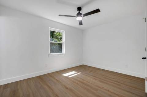 5629 Rustic Drive, Tallahassee FL - photo 16 of 27