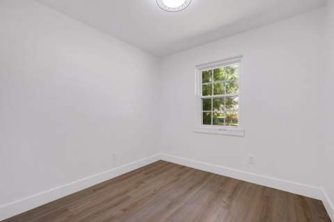 5629 Rustic Drive, Tallahassee FL - photo 24 of 27