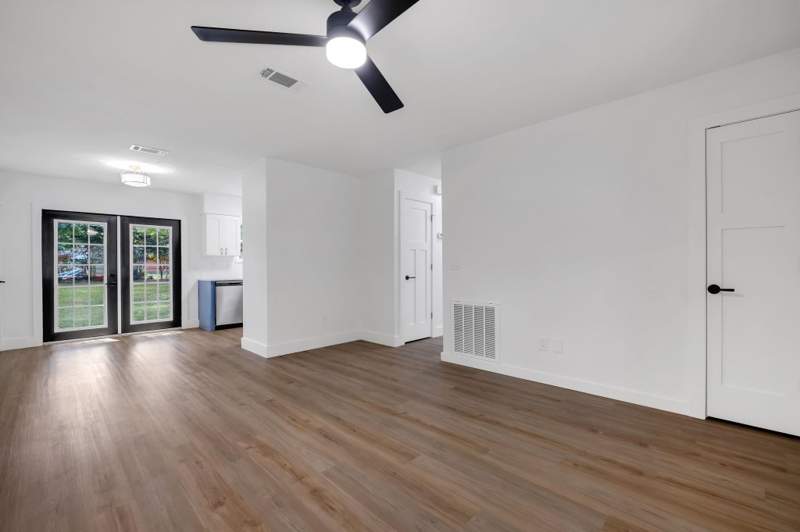 3 bedroom Detached at 5629 Rustic Drive, Autumn Woods Estates, Tallahassee — photo 4