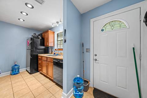 4006 Breezee Court, Tallahassee FL - photo 10 of 34