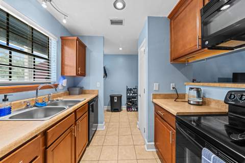 4006 Breezee Court, Tallahassee FL - photo 14 of 34