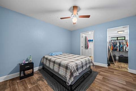 4006 Breezee Court, Tallahassee FL - photo 15 of 34