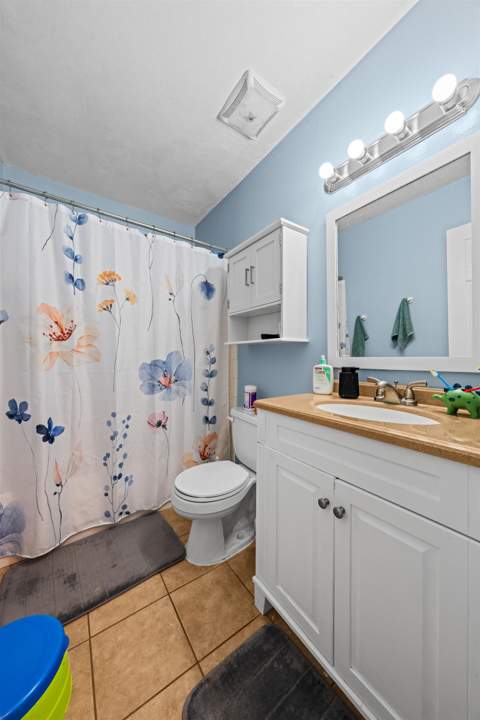 4006 Breezee Court, Tallahassee FL - photo 24 of 34