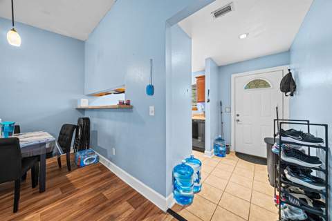 4006 Breezee Court, Tallahassee FL - photo 8 of 34