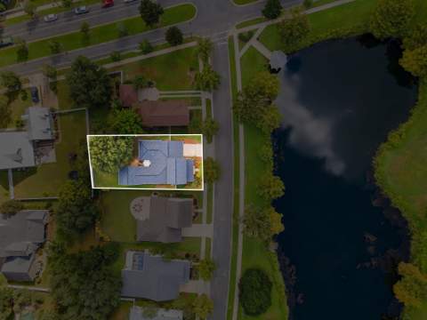 3779 Greyfield Drive, Tallahassee FL - photo 10 of 70