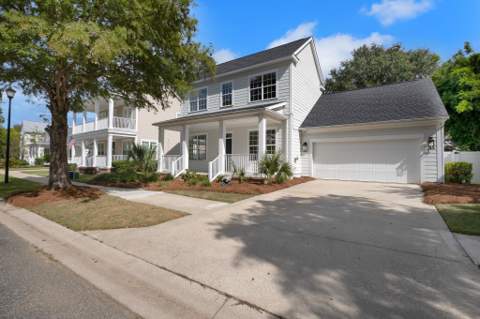 3779 Greyfield Drive, Tallahassee FL - photo 15 of 70