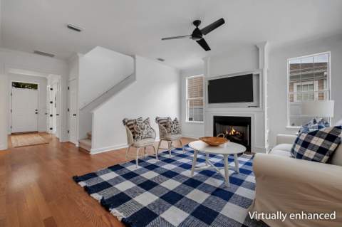 3779 Greyfield Drive, Tallahassee FL - photo 22 of 70