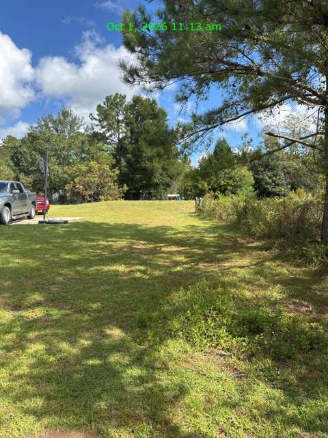 129 Cherokee Drive, Sopchoppy FL - photo 10 of 32