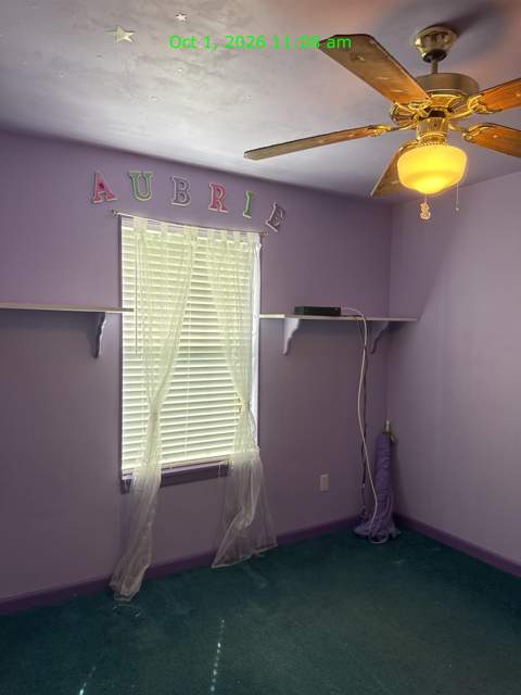129 Cherokee Drive, Sopchoppy FL - photo 11 of 32