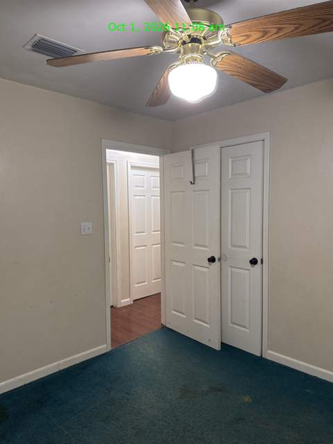 129 Cherokee Drive, Sopchoppy FL - photo 13 of 32