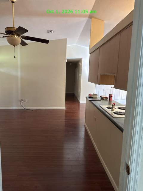 129 Cherokee Drive, Sopchoppy FL - photo 17 of 32