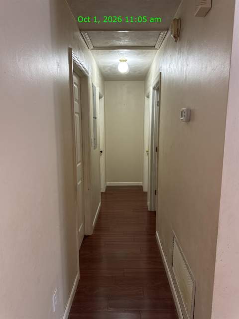 129 Cherokee Drive, Sopchoppy FL - photo 21 of 32
