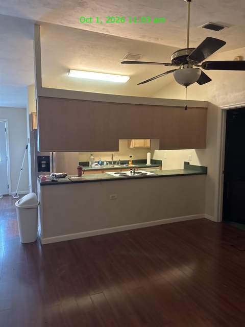 129 Cherokee Drive, Sopchoppy FL - photo 22 of 32