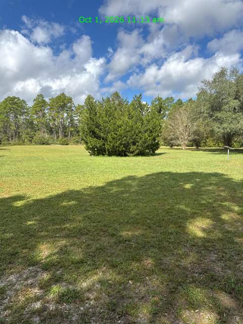 129 Cherokee Drive, Sopchoppy FL - photo 8 of 32