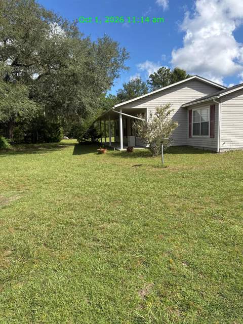 129 Cherokee Drive, Sopchoppy FL - photo 9 of 32