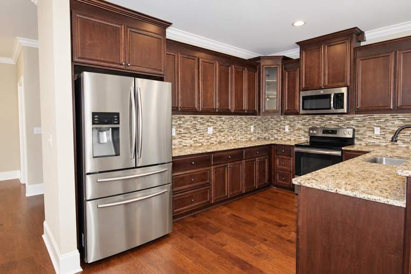 4 bedroom Detached at 4056 Old Plantation Loop, Heritage Oaks, Tallahassee — photo 2