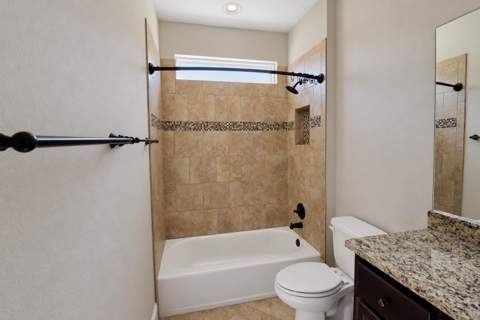 4056 Old Plantation Loop, Tallahassee FL - photo 20 of 40