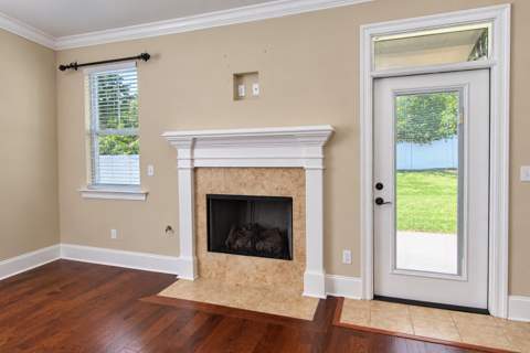4056 Old Plantation Loop, Tallahassee FL - photo 6 of 40