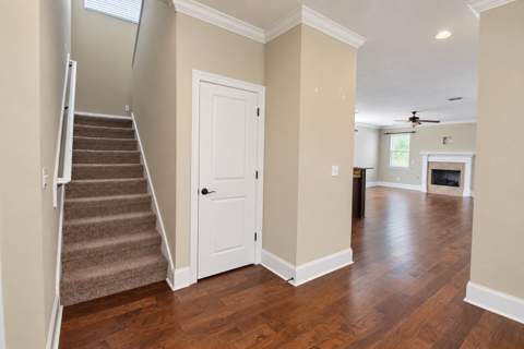 4056 Old Plantation Loop, Tallahassee FL - photo 7 of 40