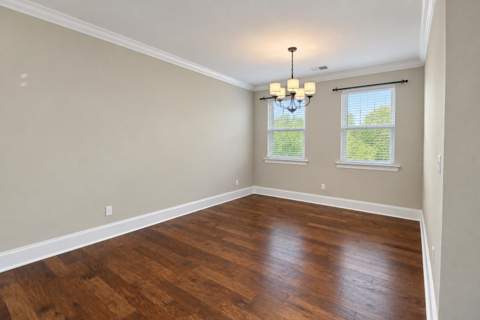 4056 Old Plantation Loop, Tallahassee FL - photo 8 of 40