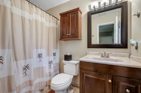 3408 Wood Hill Drive, Tallahassee FL - photo 11 of 19