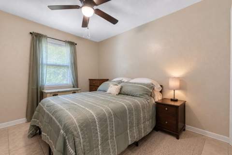 3408 Wood Hill Drive, Tallahassee FL - photo 12 of 19