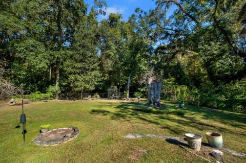 3408 Wood Hill Drive, Tallahassee FL - photo 19 of 19